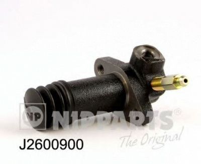 NIPPARTS j2600900 -  Рабочий цилиндр, система сцепления