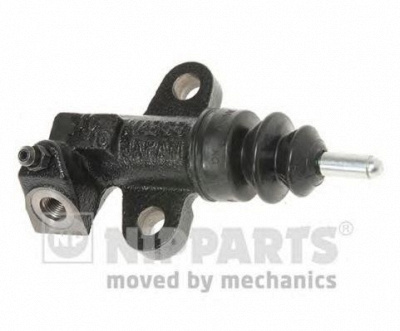 NIPPARTS j2601022 -  Рабочий цилиндр, система сцепления