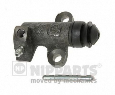 NIPPARTS j2601023 -  Рабочий цилиндр, система сцепления