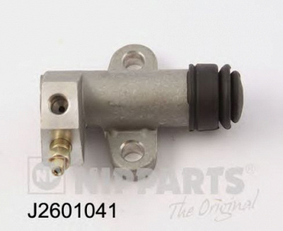 NIPPARTS j2601041 -  Рабочий цилиндр, система сцепления