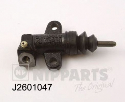 NIPPARTS j2601047 -  Рабочий цилиндр, система сцепления