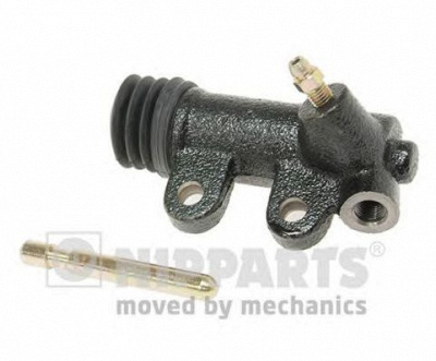 NIPPARTS j2602057 -  Рабочий цилиндр, система сцепления