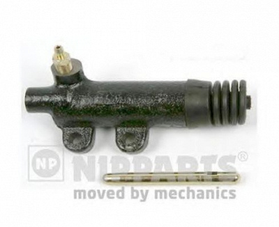 NIPPARTS j2602093 -  Рабочий цилиндр, система сцепления