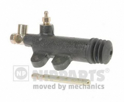 NIPPARTS j2602095 -  Рабочий цилиндр, система сцепления