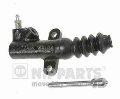 NIPPARTS j2603009 -  Рабочий цилиндр, система сцепления