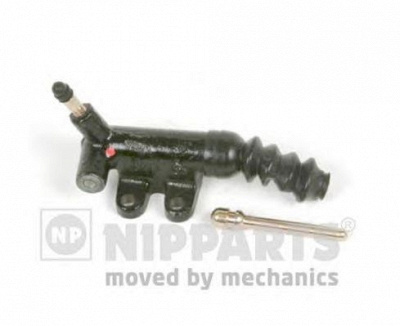 NIPPARTS j2603014 -  Рабочий цилиндр, система сцепления