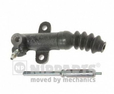 NIPPARTS j2603015 -  Рабочий цилиндр, система сцепления