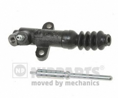 NIPPARTS j2603016 -  Рабочий цилиндр, система сцепления