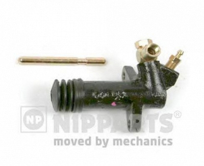 NIPPARTS j2605004 -  Рабочий цилиндр, система сцепления