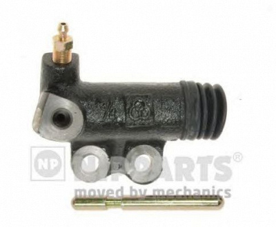 NIPPARTS j2605006 -  Рабочий цилиндр, система сцепления
