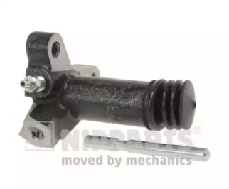 NIPPARTS j2605010 -  Рабочий цилиндр, система сцепления