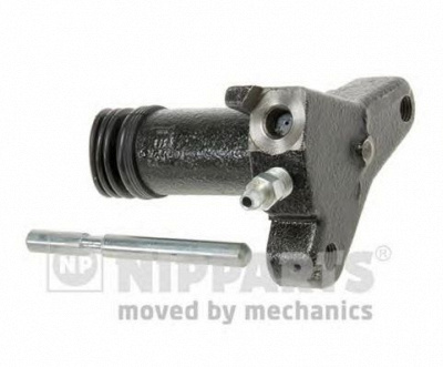 NIPPARTS j2605011 -  Рабочий цилиндр, система сцепления