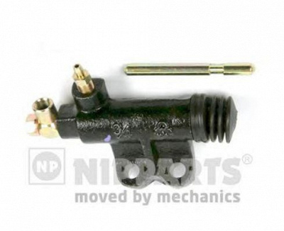 NIPPARTS j2605013 -  Рабочий цилиндр, система сцепления