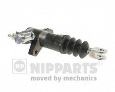 NIPPARTS j2605021 -  Рабочий цилиндр, система сцепления