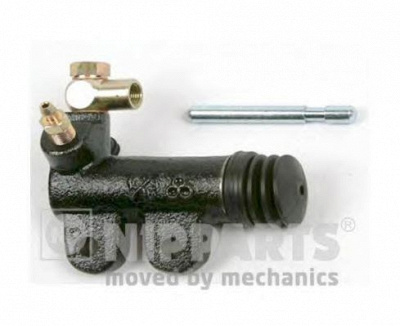 NIPPARTS j2605022 -  Рабочий цилиндр, система сцепления