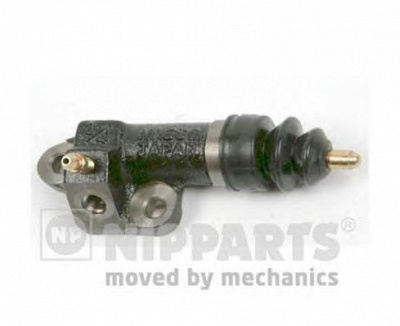 NIPPARTS j2608000 -  Рабочий цилиндр, система сцепления