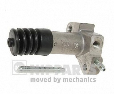 NIPPARTS j2608002 -  Рабочий цилиндр, система сцепления