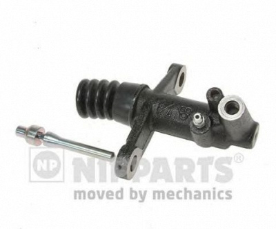 NIPPARTS j2609001 -  Рабочий цилиндр, система сцепления