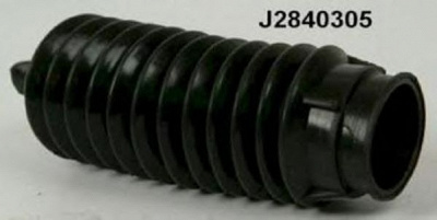 NIPPARTS j2840305 -  Комплект пыльника, рулевое управление