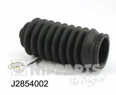 NIPPARTS j2854002 -  Комплект пыльника, рулевое управление