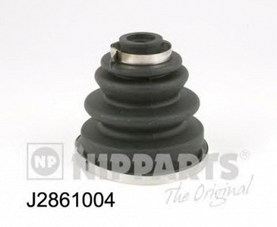 NIPPARTS j2861004 -  Комплект пыльника, приводной вал