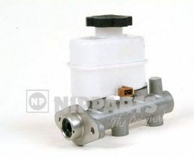 NIPPARTS j3100309 -  Главный тормозной цилиндр