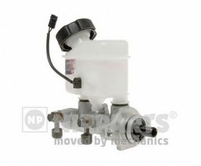 NIPPARTS j3100313 -  Главный тормозной цилиндр