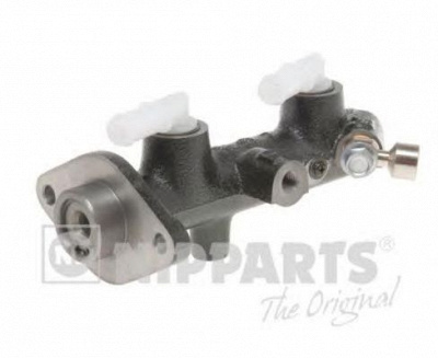 NIPPARTS j3100400 -  Главный тормозной цилиндр