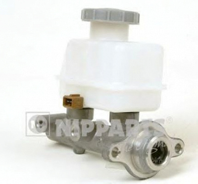 NIPPARTS j3100500 -  Главный тормозной цилиндр