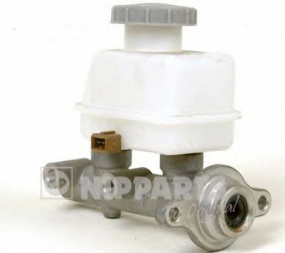 NIPPARTS j3100501 -  Главный тормозной цилиндр