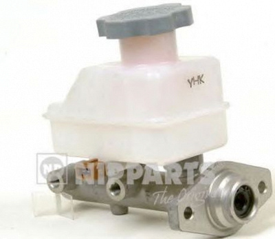 NIPPARTS j3100503 -  Главный тормозной цилиндр