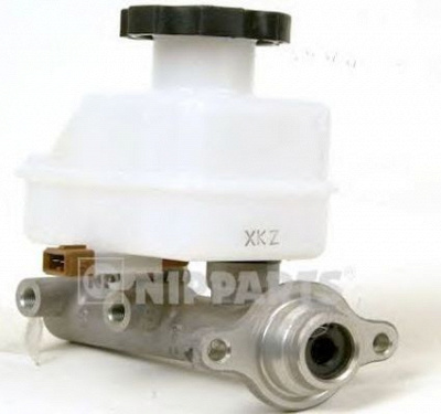 NIPPARTS j3100504 -  Главный тормозной цилиндр