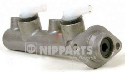 NIPPARTS j3100514 -  Главный тормозной цилиндр