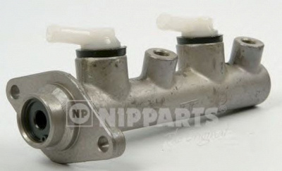 NIPPARTS j3100515 -  Главный тормозной цилиндр