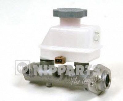 NIPPARTS j3100529 -  Главный тормозной цилиндр