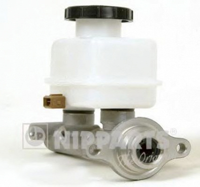 NIPPARTS j3100530 -  Главный тормозной цилиндр