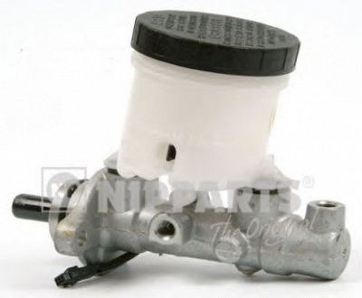 NIPPARTS j3100531 -  Главный тормозной цилиндр