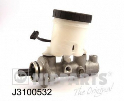 NIPPARTS j3100532 -  Главный тормозной цилиндр