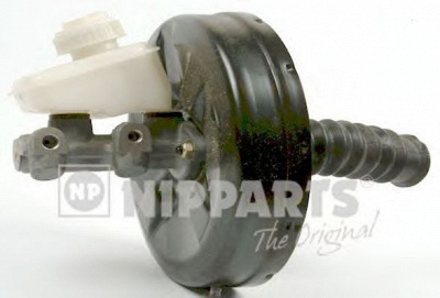 NIPPARTS j3100902 -  Главный тормозной цилиндр