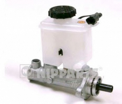 NIPPARTS j3100913 -  Главный тормозной цилиндр