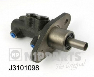 NIPPARTS j3101098 -  Главный тормозной цилиндр