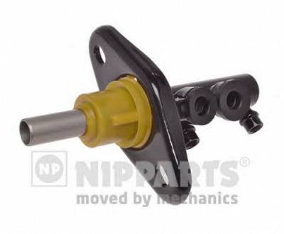 NIPPARTS j3101099 -  Главный тормозной цилиндр