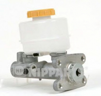 NIPPARTS j3101113 -  Главный тормозной цилиндр