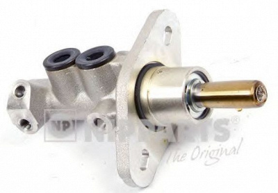 NIPPARTS j3101114 -  Главный тормозной цилиндр