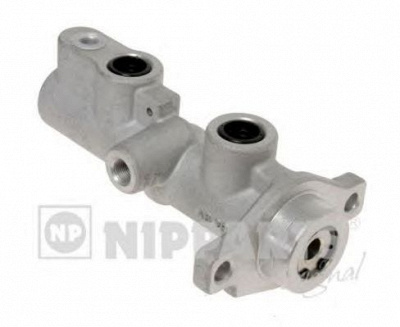 NIPPARTS j3101126 -  Главный тормозной цилиндр