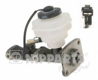 NIPPARTS j3102105 -  Главный тормозной цилиндр