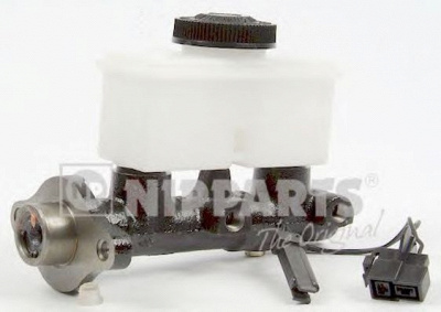 NIPPARTS j3103030 -  Главный тормозной цилиндр