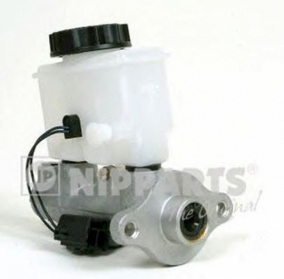 NIPPARTS j3103036 -  Главный тормозной цилиндр