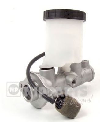 NIPPARTS j3103082 - Главный тормозной цилиндр