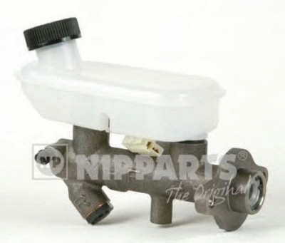 NIPPARTS j3103083 -  Главный тормозной цилиндр